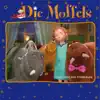 Die Moffels - Luzi macht eine Entdeckung